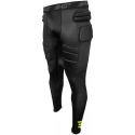Pantalon de protection Shot Interceptor 2.0