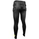 Pantalon de protection Shot Interceptor 2.0
