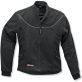 Veste Kyoto Polaire 2 Femme
