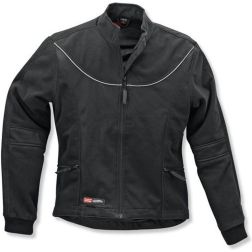 Veste Kyoto Polaire 2 Femme
							  		