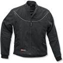 Veste KYOTO POLAIRE 2 Femme