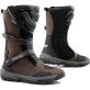 Bottes Falco Mixto 5 Adv