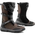 Bottes Falco Mixto 5 Adv