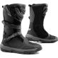 Bottes Falco Mixto 5 Adv