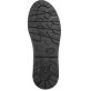 Bottes Falco Mixto 5 Adv