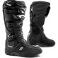 Bottes Falco Terrex