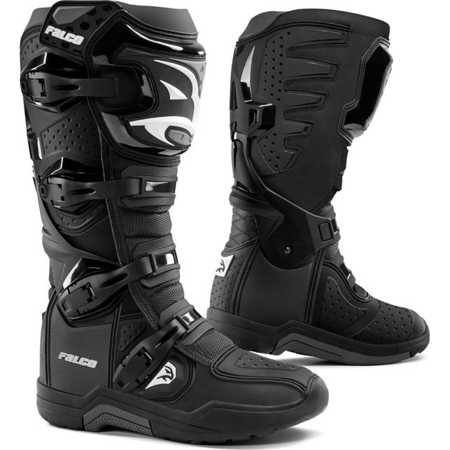 Bottes Falco Terrex
