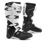 Bottes Falco Level 2