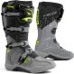 Bottes Falco Level 2