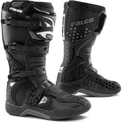 Bottes Falco Level 2
							  		