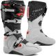 Bottes Falco Level 2