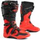 Bottes Falco Level 2