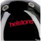 Casque Helstons Naked Full Face Carbone