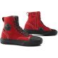 Baskets Falco Lennox 2 Lady
