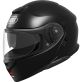 Casque Shoei Neotec 3 Noir