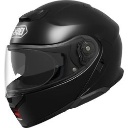 Casque Shoei Neotec 3 Noir
							  		