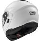 Casque Modulable Shoei Neotec 3 Blanc