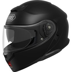 Casque Modulable Shoei Neotec 3 Noir Mat
							  		