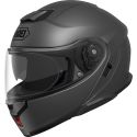 Casque Shoei Neotec 3 Gris Mat