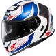 Casque Modulable Shoei Neotec 3 Grasp Tc-10