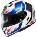 Casque Modulable Shoei Neotec 3 Grasp Tc-10