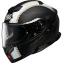 Casque Shoei Neotec 3 Satori Tc-5