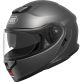 Casque Shoei Neotec 3 Anthracite