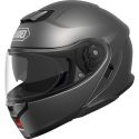 Casque Shoei Neotec 3 Anthracite
