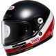 Casque Intégral Shoei Glamster 06 Abiding Tc-1