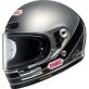 Casque Intégral Shoei Glamster 06 Abiding Tc-10
