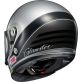 Casque Intégral Shoei Glamster 06 Abiding Tc-10