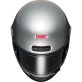 Casque Intégral Shoei Glamster 06 Abiding Tc-10