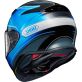 Casque Shoei Nxr2 Sheen Tc-2