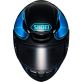 Casque Shoei Nxr2 Sheen Tc-2