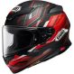 Casque Shoei Nxr2 Capriccio Tc-1