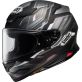 Casque Shoei Nxr2 Capriccio Tc-5