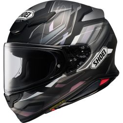 Casque Shoei Nxr2 Capriccio Tc-5
							  		