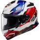 Casque Shoei Nxr2 Capriccio Tc-10