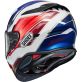 Casque Shoei Nxr2 Capriccio Tc-10