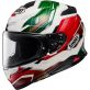 Casque Shoei Nxr2 Capriccio Tc-11