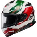 Casque Shoei Nxr2 Capriccio Tc-11