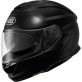 Casque Shoei Gt-Air 3 Noir