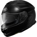Casque Shoei Gt-Air 3 Noir