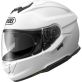 Casque Shoei Gt-Air 3 Blanc