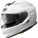 Casque Shoei Gt-Air 3 Blanc