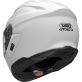Casque Shoei Gt-Air 3 Blanc