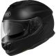Casque Intégral Shoei Gt-Air 3 Noir Mat