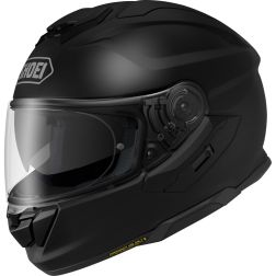 Casque Intégral Shoei Gt-Air 3 Noir Mat
							  		