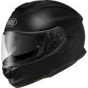 Casque Intégral Shoei Gt-Air 3 Noir Mat