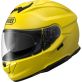 Casque Intégral Shoei Gt-Air 3 Jaune